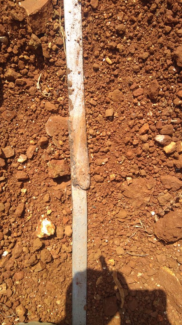 Solar Project Development